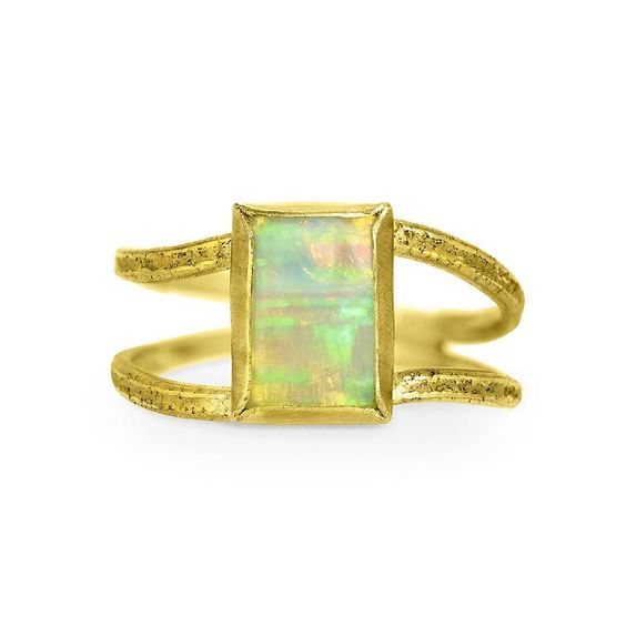 white-crystal-opal-fairtrade-gold-nest-ring