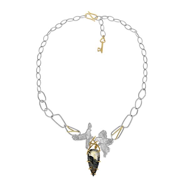 silver-fairtrade-gold-magpie-dentric-quartz-necklace-full