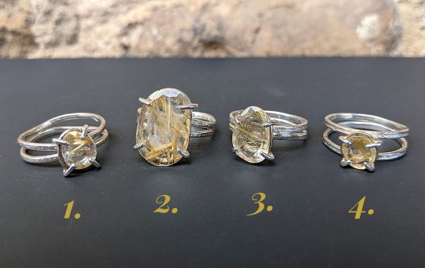 silver-golden-rutile-quartz-nest-rings-1-4