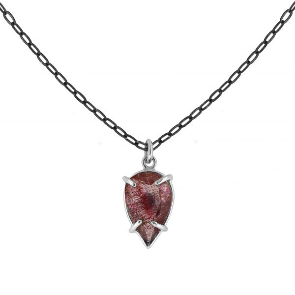 red-copper-rutile-quartz-arrow-pendant-necklace-300