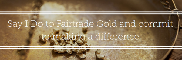 say-i-do-to-ft-gold-and-commit-to-making-a-difference