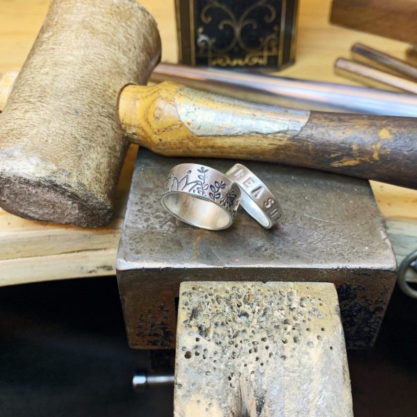 saturday-silver-ring-workshop
