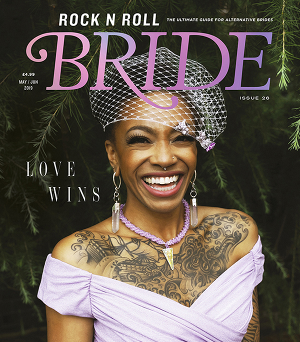 Rock-n-Roll-Bride-Magazine-Cover