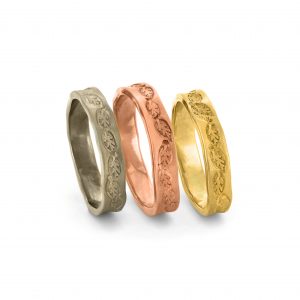 fairtrade-gold-leaf-wedding-rings