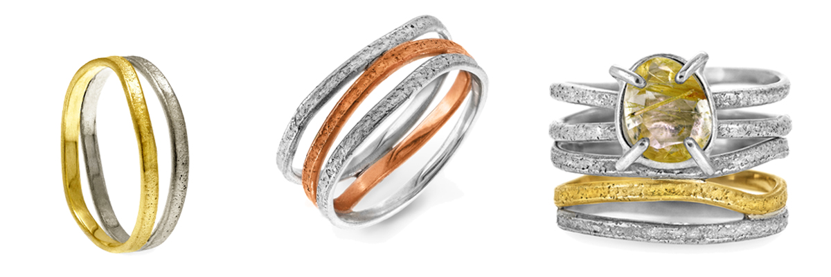 elegance-inspired-fairtrade-gold-silver-wedding-rings