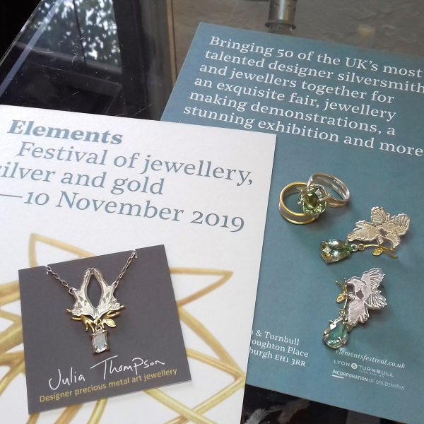 elements-edinburgh-flyer-with-jewels