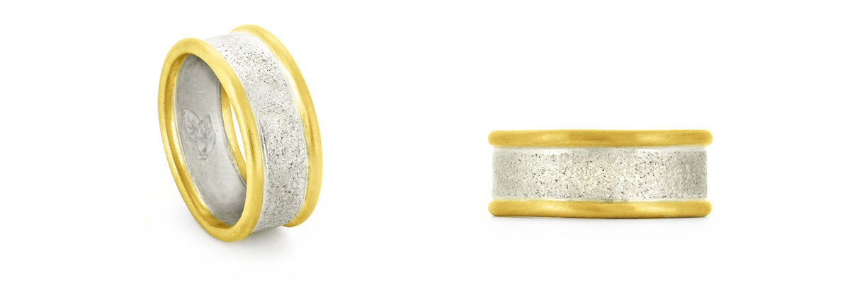 impact-inspired-fairtrade-gold-silver-wedding-ring