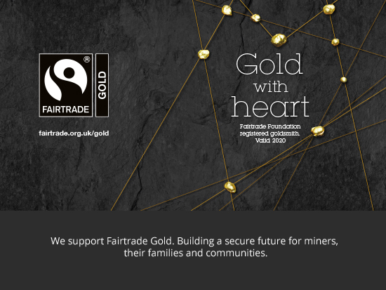 fairtrade-gold-with-heart
