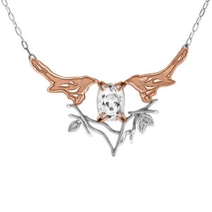 fairtrade-rose-gold-silver-magpie-topaz-necklace