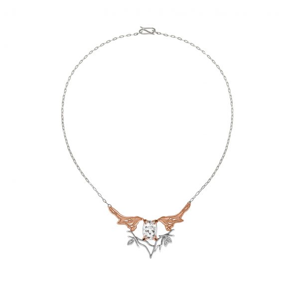 fairtrade-rose-gold-silver-magpie-topaz-necklace-full