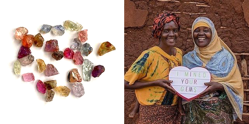 rough-tanzanian-sapphires-ethically-sourced-by-the-female-artisanal-miners-at-moyogems