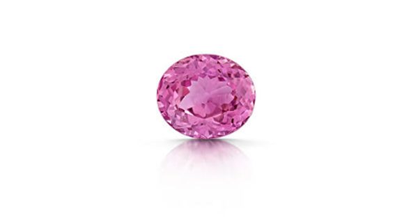 sri-lankan-pink-sapphire-ethically-sourced-by-nineteen48
