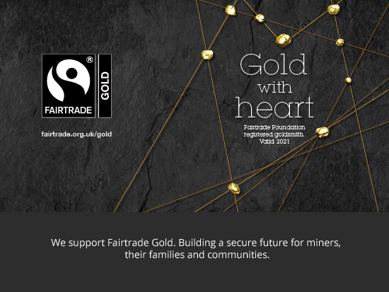fairtrade-gold-gold-with-heart-2021