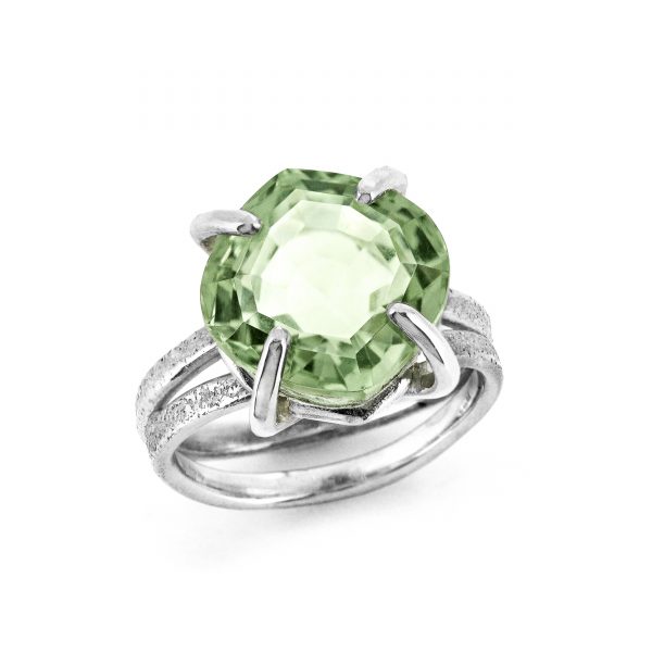 silver-green-amethyst-cocktail-nest-ring