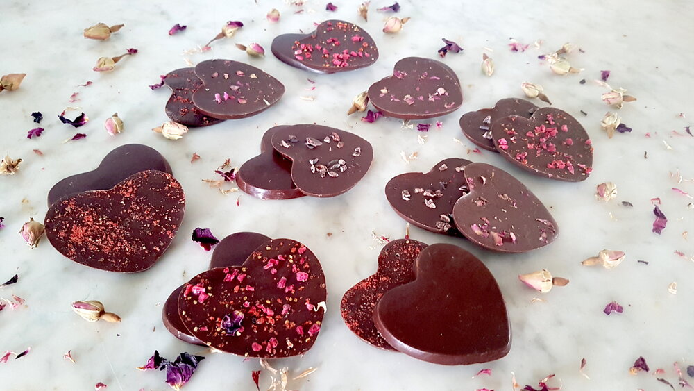 asrawas-chocolate-valentines-day-hearts