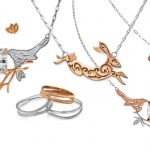 valentine-fairtrade-rose-gold-silver-selection-pieces