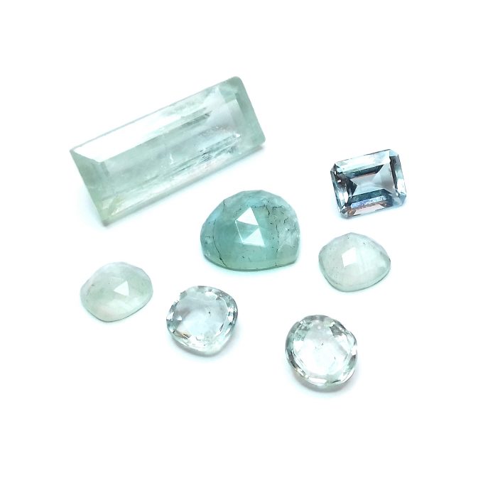 aquamarine-gemstones