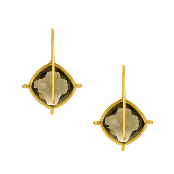 fairtrade-gold-smoky-quartz-cushion-drop-earrings-back