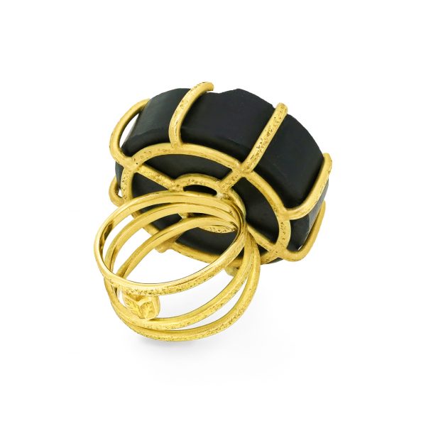 pyrite-in-slate-fairtrade-gold-wild-nest-ring-back