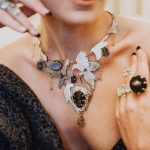seven-for-a-secret-magpie-locket-necklace-on-model