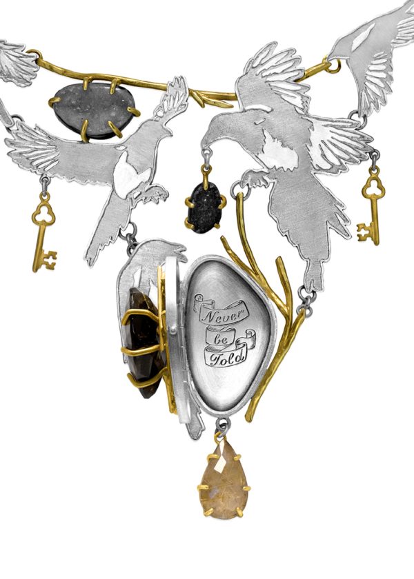 seven-for-a-secret-magpie-locket-necklace-open