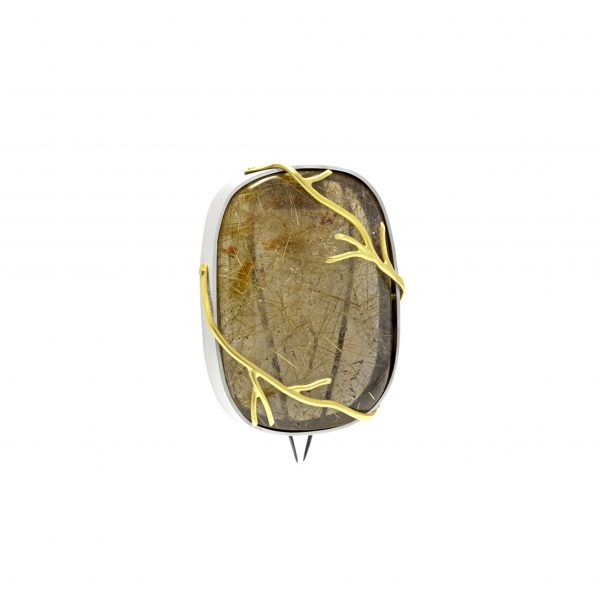 silver-fairtrade-gold-rutile-quartz-brooch