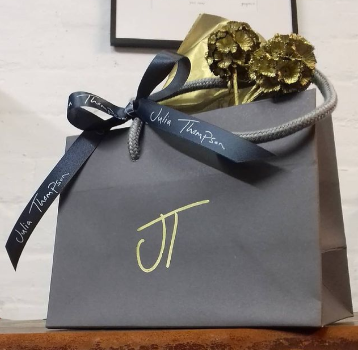 julia-thompson-jewellery-gift-bag