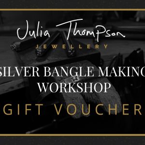 julia-thompson-jewellery-silver-bangle-workshop-gift-voucher