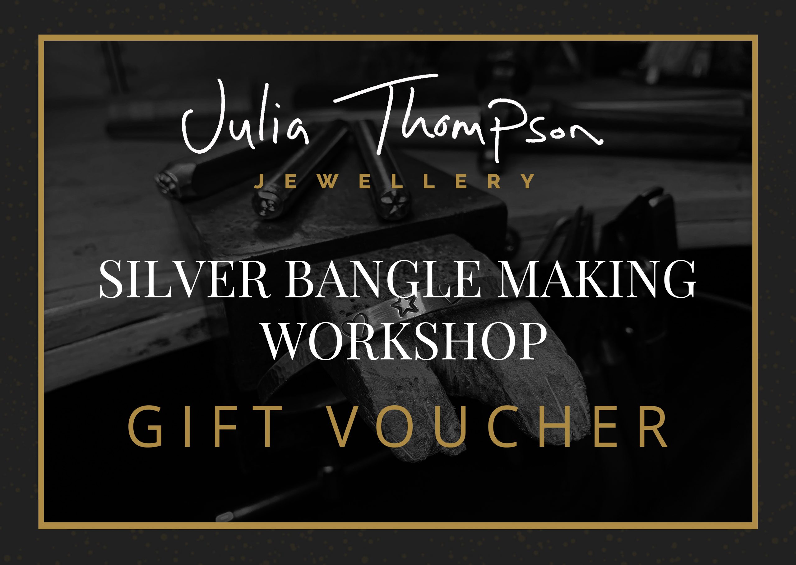 julia-thompson-jewellery-silver-bangle-workshop-gift-voucher