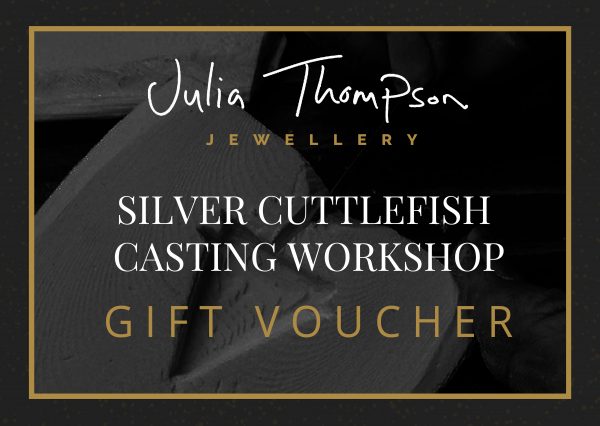 julia-thompson-jewellery-silver-cuttlefish-casting-workshop-gift-voucher