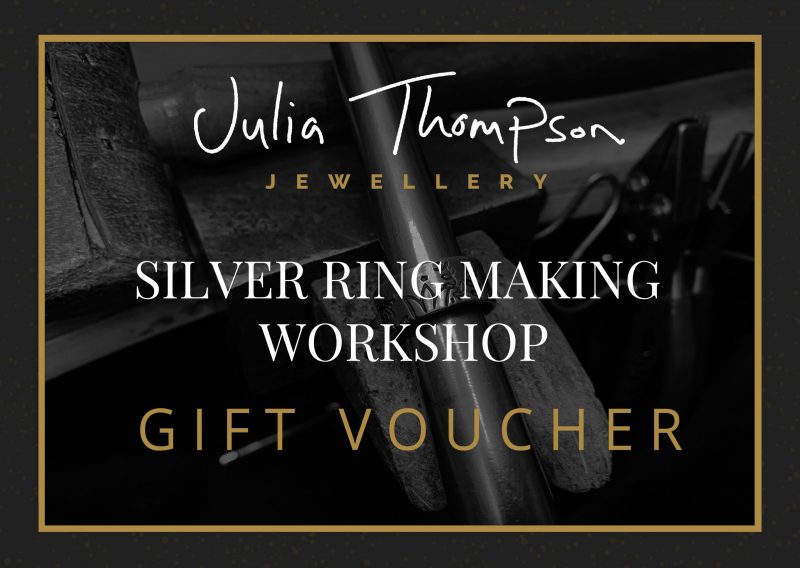 julia-thompson-jewellery-silver-ring-workshop-gift-voucher