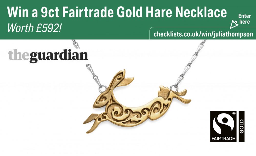 win-a-9ct-fairtrade-gold-hare-necklace
