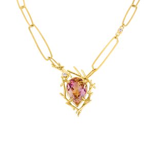 fairtrade-gold-ametrine-sapphire-nest-necklace