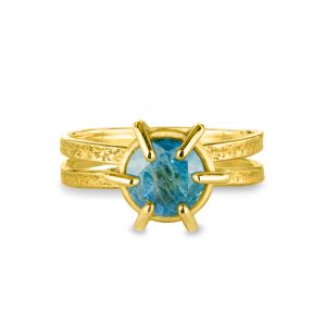fairtrade-gold-blue-sapphire-solitaire-nest-ring