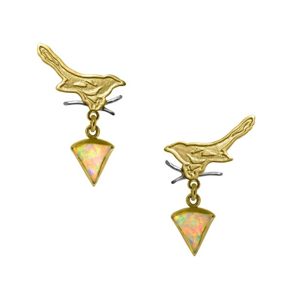 fairtrade-gold-magpie-opal-drop-earrings