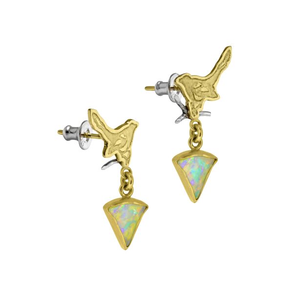 fairtrade-gold-magpie-opal-drop-earrings