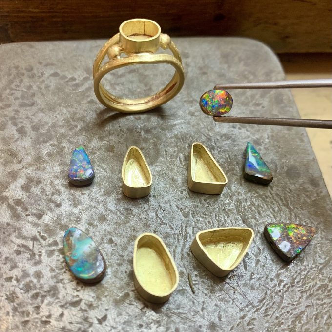 fairtrade-gold-ring-and-opal-settings