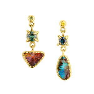 sapphire-opal-drop-fairtrade-gold-earrings