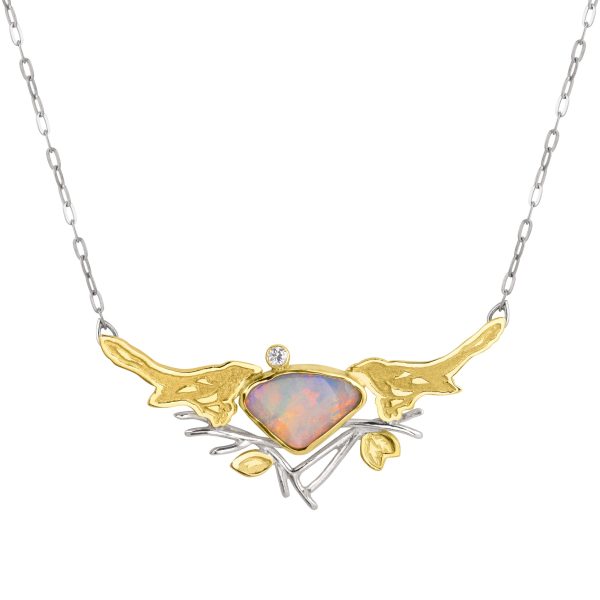 two-for-joy-gold-magpie-opal-necklace