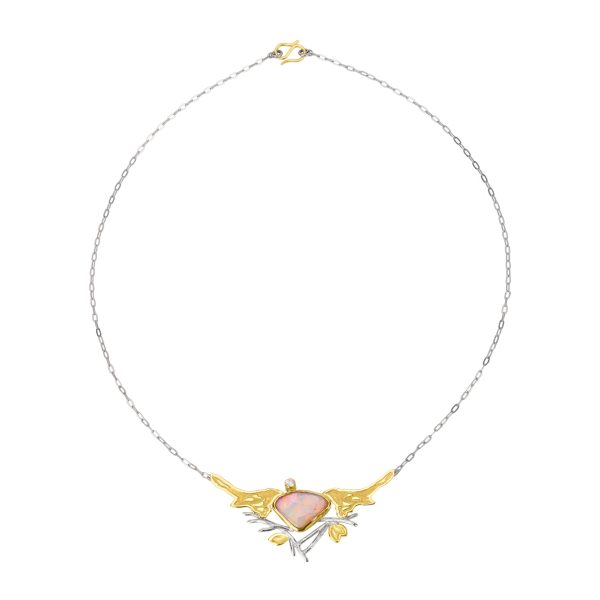wo-for-joy-gold-magpie-opal-necklace