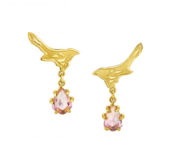 fairtrade-gold-magpie-ametrine-drop-earrings