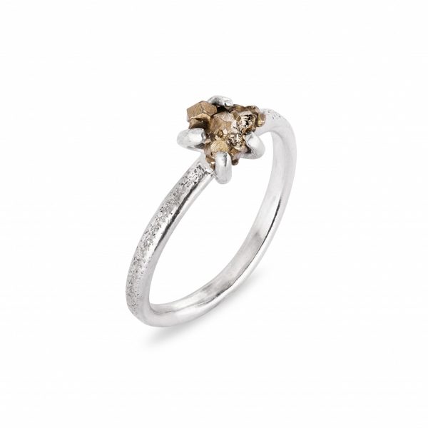 silver-pyrite-stacker-ring