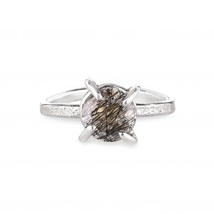 silver-tourmalated-quartz-stacker-ring-front