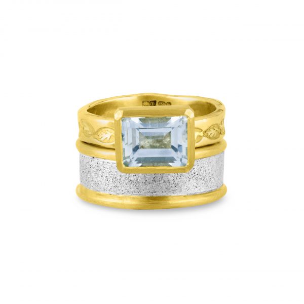 fairtrade-gold-aquamarine-wild-engagement-ring-impact-wedding-band