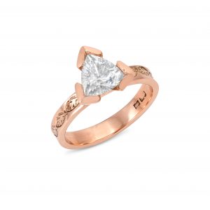 rose-fairtrade-gold-topaz-wild-engagement-ring
