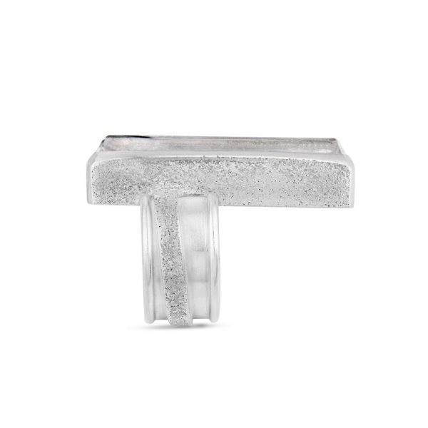 rectangle-tq-impact-ring-side