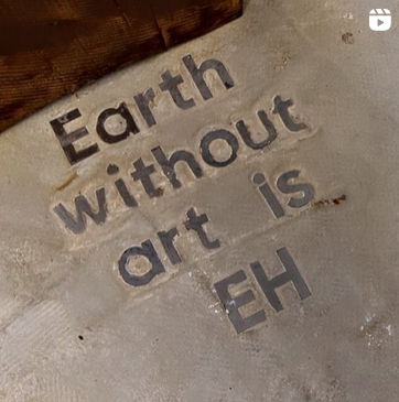 earth-with-art-sl-ate-concept-store