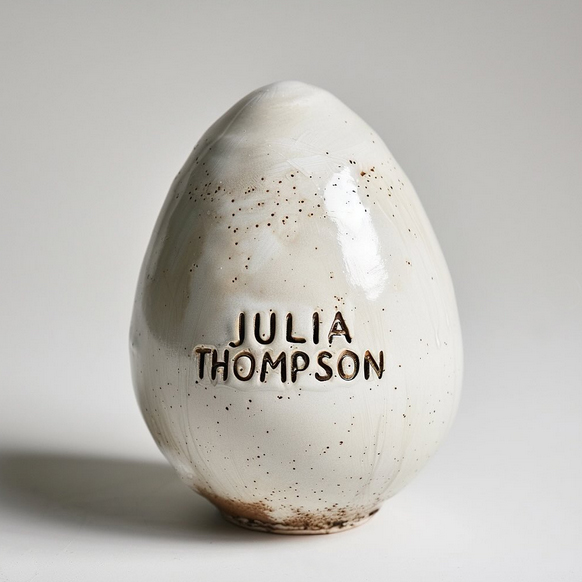 julia-thompson-slate-concept-store